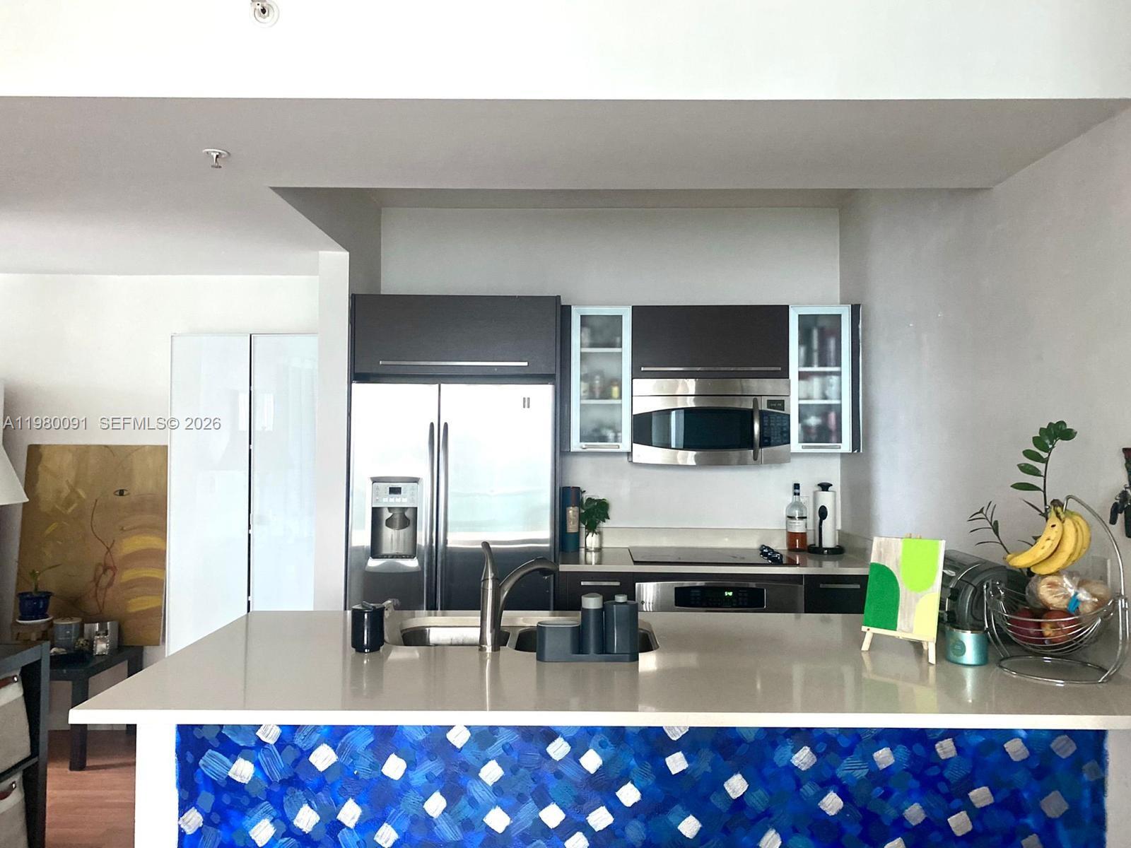 image Gallery Art Condos6