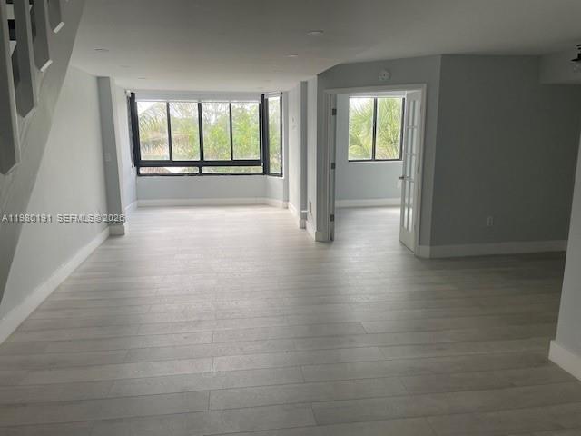 8305 SW 152nd Ave #A-406