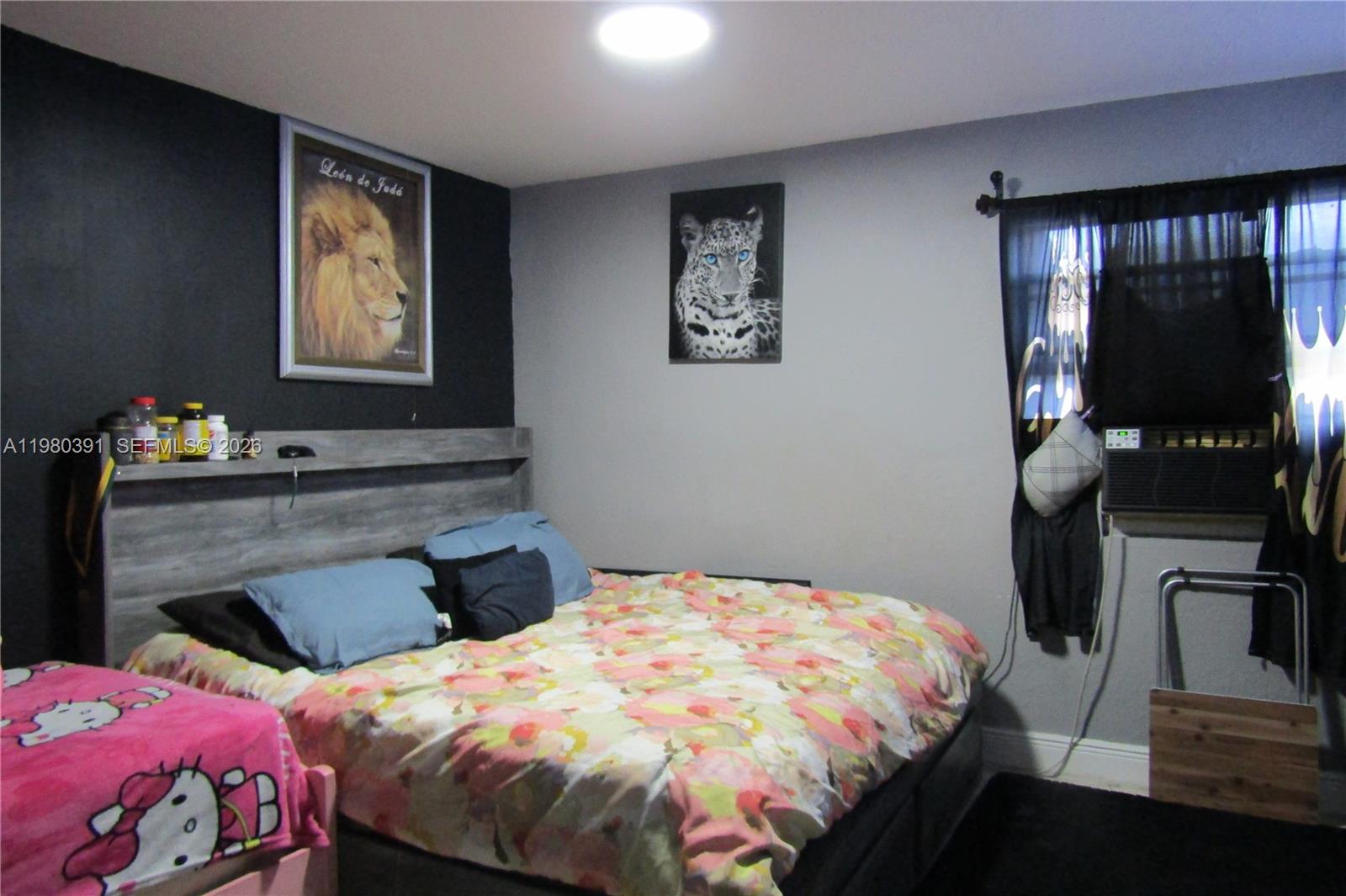 2223 NW 32nd St Miami, FL 33142