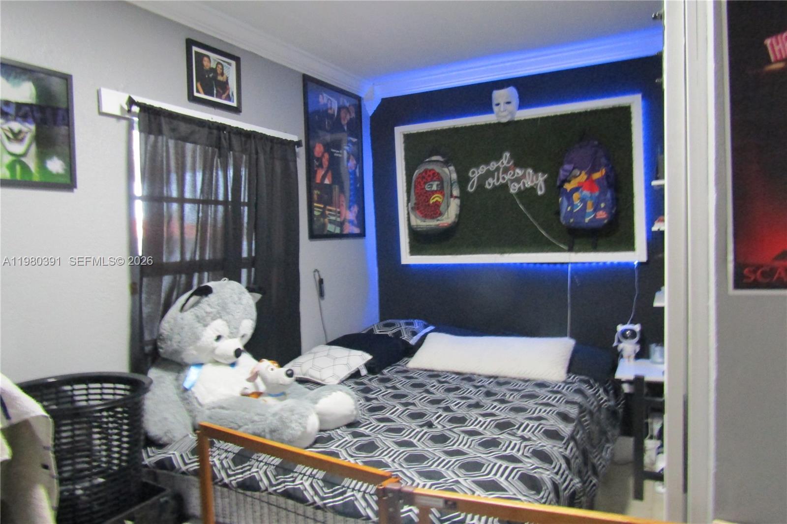 2223 NW 32nd St Miami, FL 33142