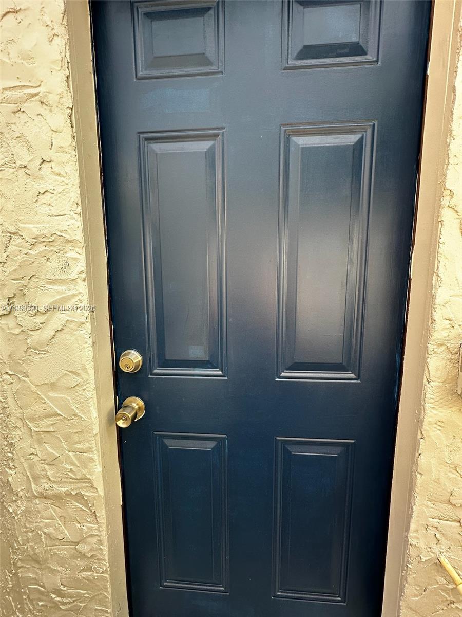 2223 NW 32nd St Miami, FL 33142