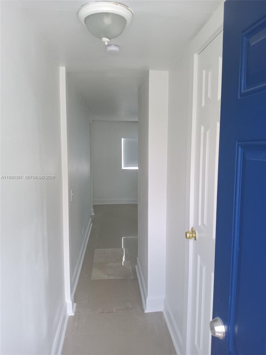 2223 NW 32nd St Miami, FL 33142