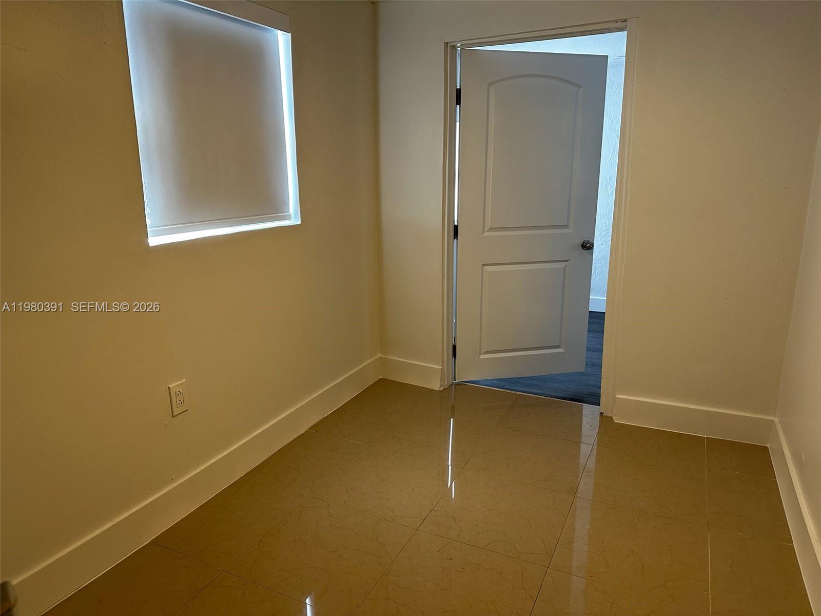 2223 NW 32nd St Miami, FL 33142