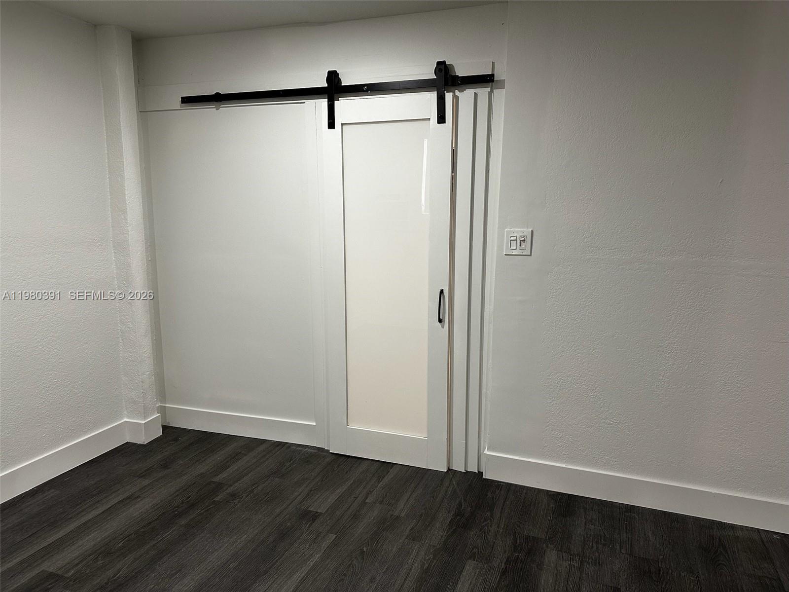 2223 NW 32nd St Miami, FL 33142