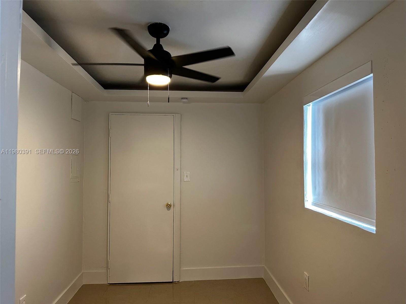 2223 NW 32nd St Miami, FL 33142