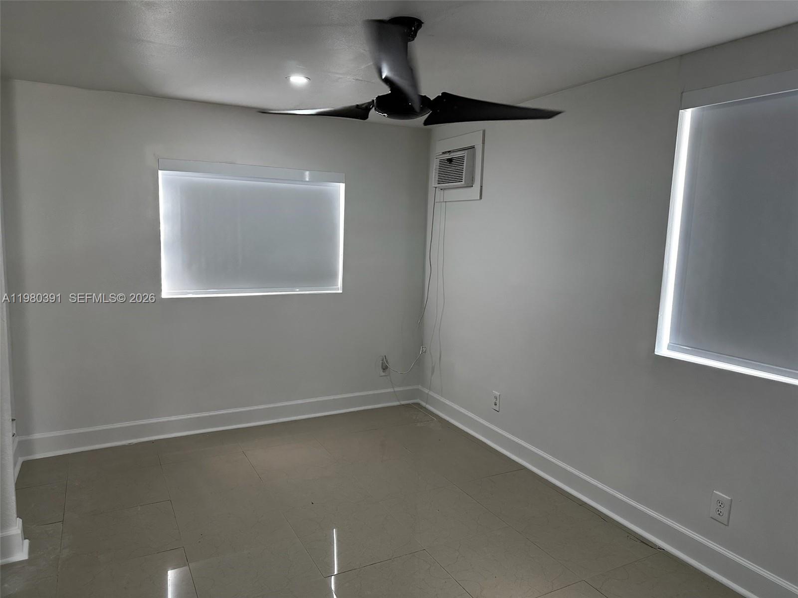 2223 NW 32nd St Miami, FL 33142