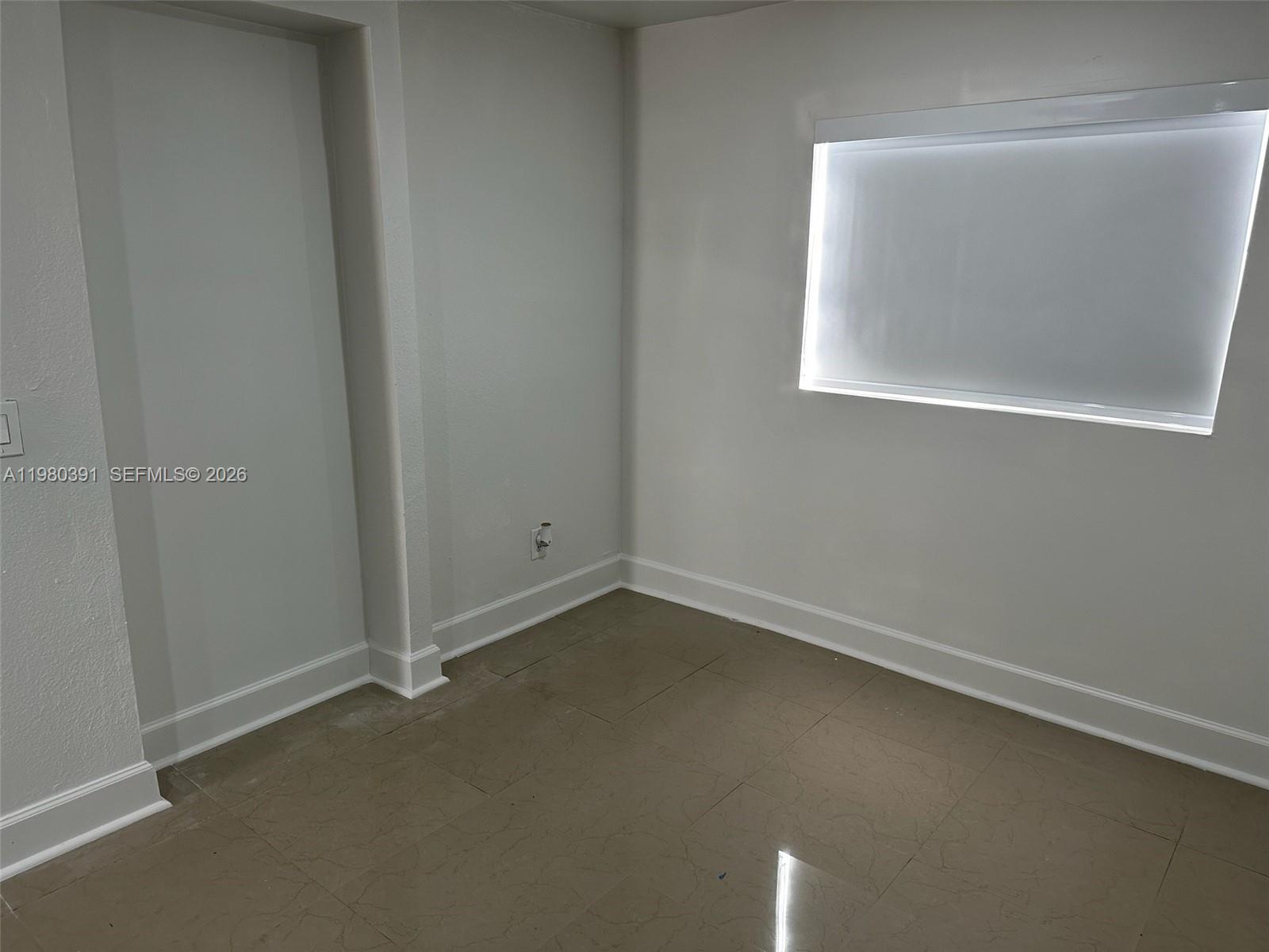 2223 NW 32nd St Miami, FL 33142