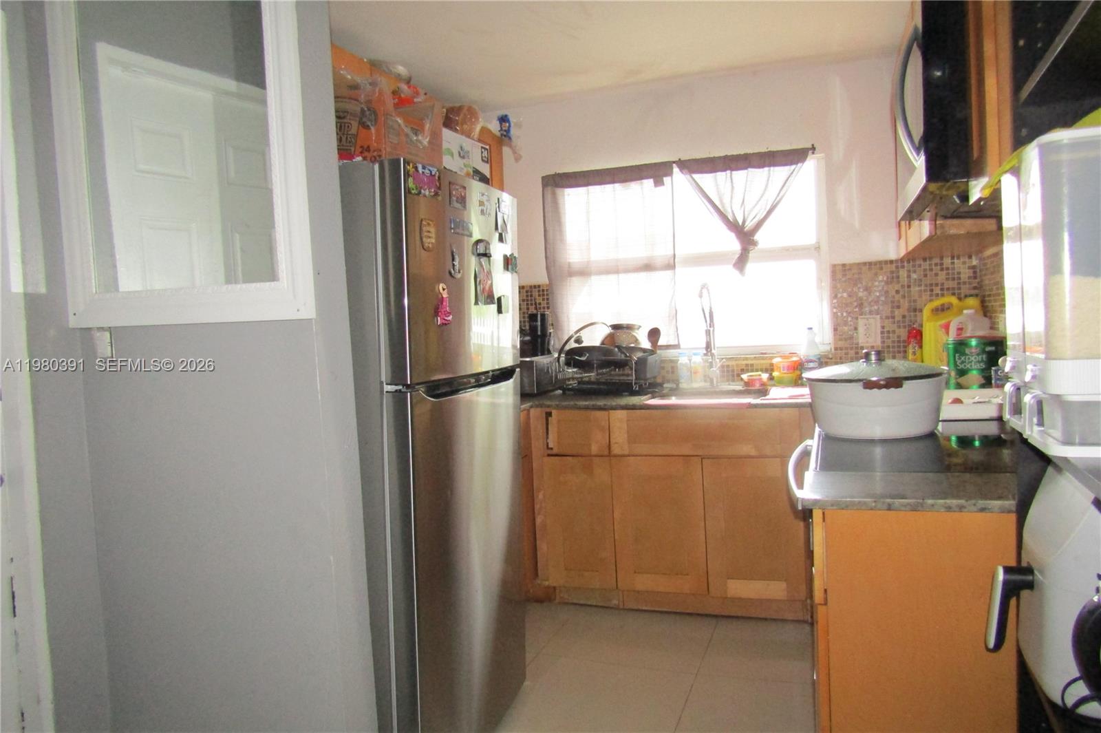 2223 NW 32nd St Miami, FL 33142