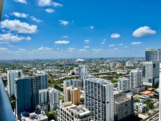 1111 SW 1st Ave #3223 Miami, FL 33130