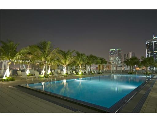 1111 SW 1st Ave #3223 Miami, FL 33130