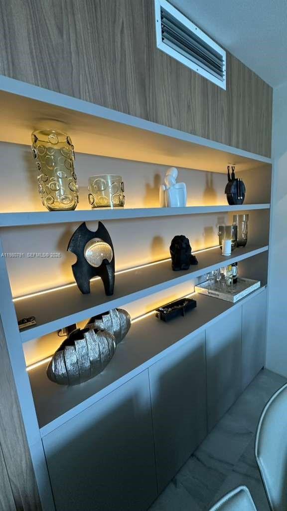 20505 E Country Clb Dr #534 Aventura, FL 33180