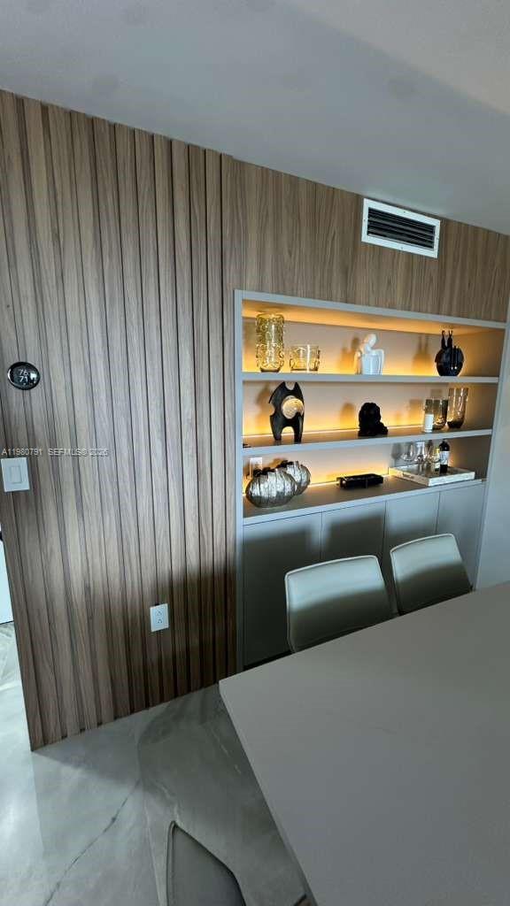 20505 E Country Clb Dr #534 Aventura, FL 33180