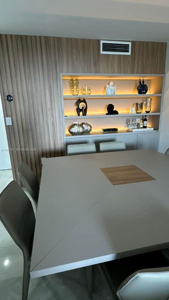 20505 E Country Clb Dr #534 Aventura, FL 33180