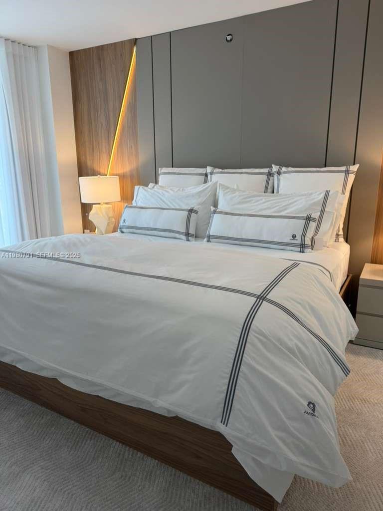 20505 E Country Clb Dr #534 Aventura, FL 33180