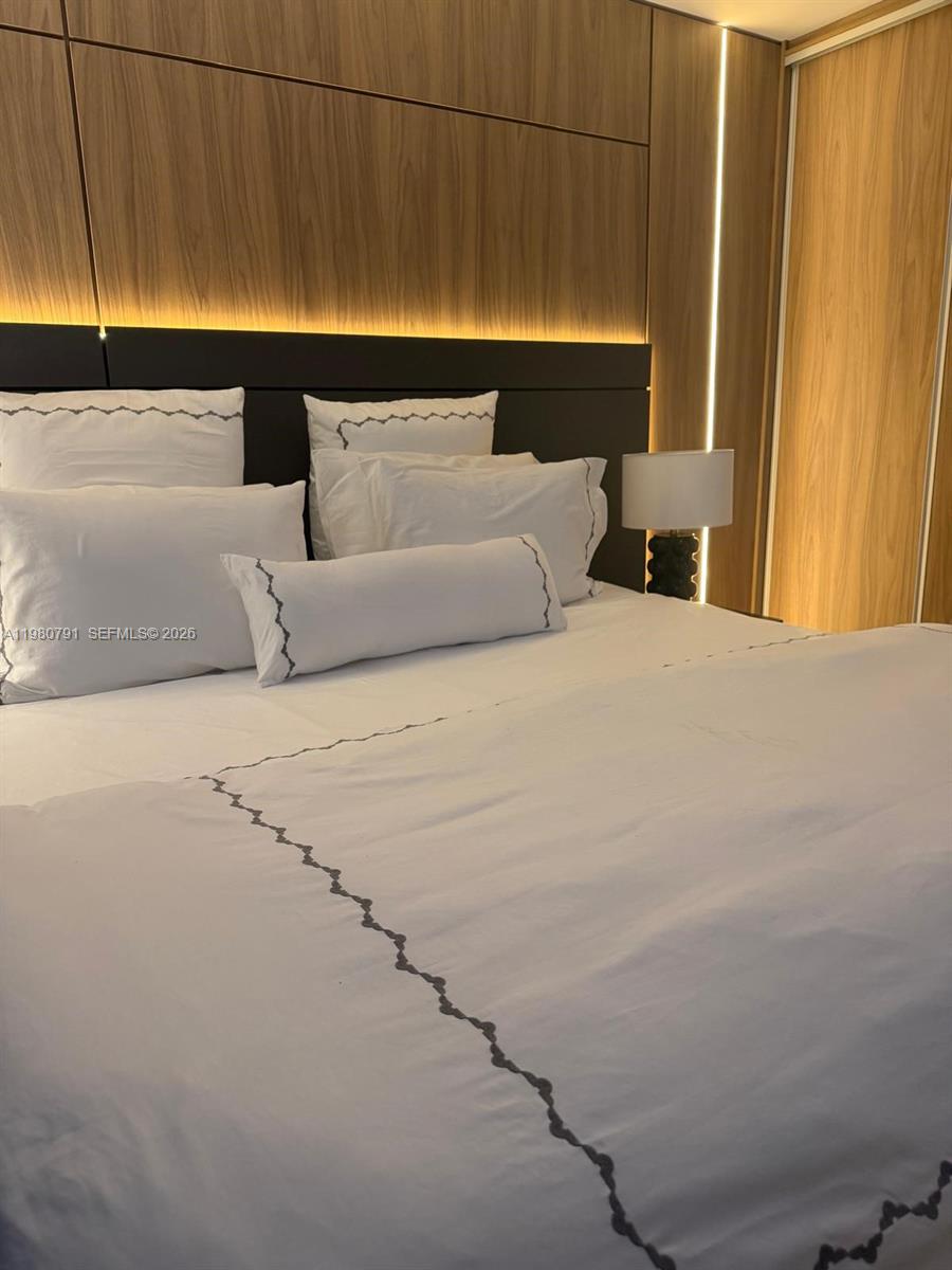 20505 E Country Clb Dr #534 Aventura, FL 33180