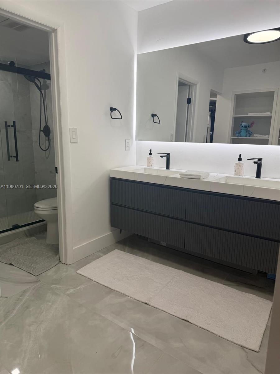 20505 E Country Clb Dr #534 Aventura, FL 33180