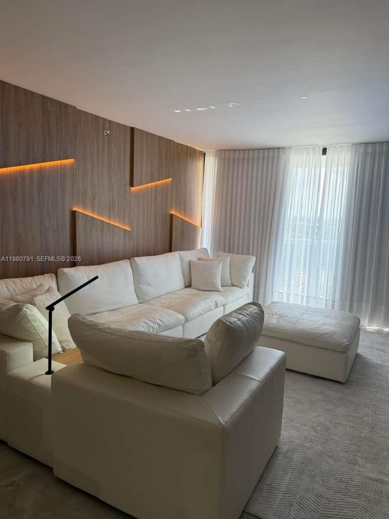 20505 E Country Clb Dr #534 Aventura, FL 33180