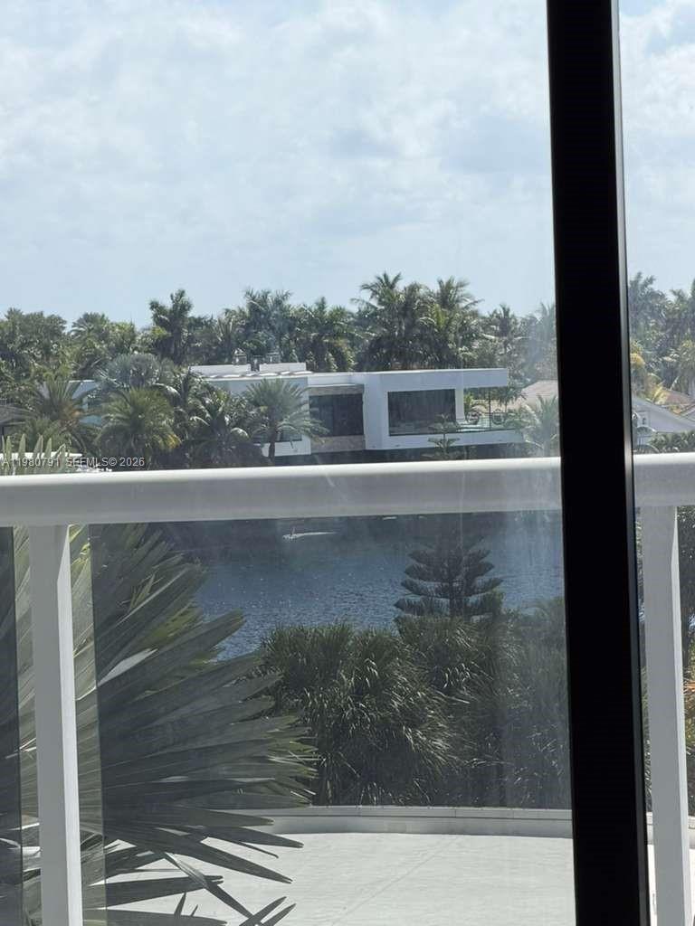 20505 E Country Clb Dr #534 Aventura, FL 33180