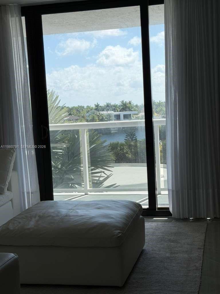 20505 E Country Clb Dr #534 Aventura, FL 33180