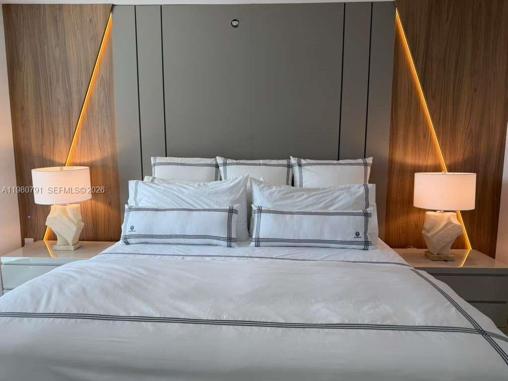 20505 E Country Clb Dr #534 Aventura, FL 33180