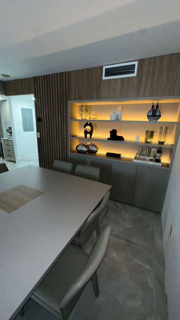 20505 E Country Clb Dr #534 Aventura, FL 33180