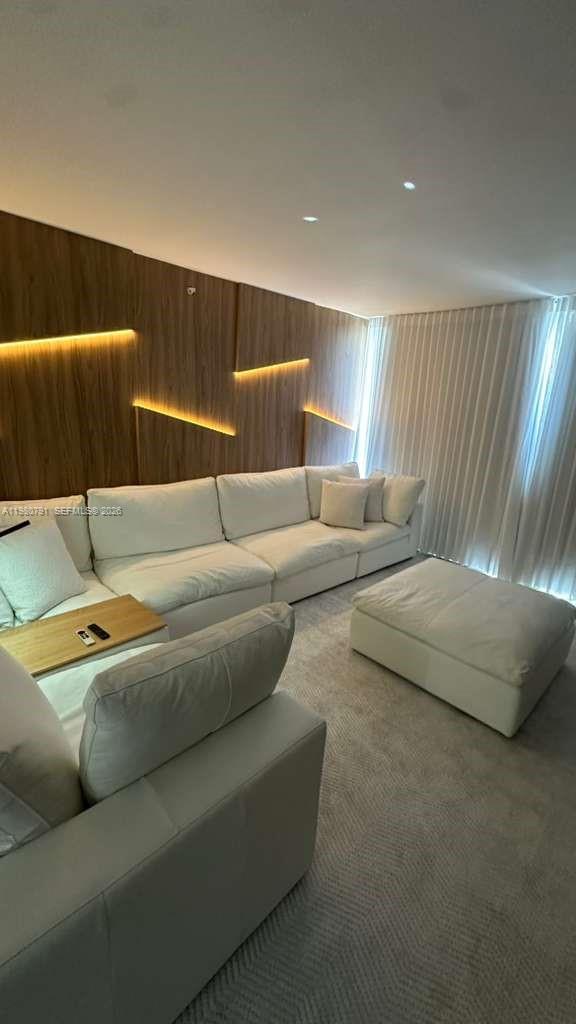 20505 E Country Clb Dr #534 Aventura, FL 33180