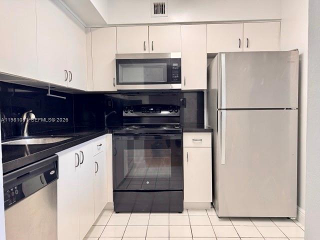 3300 NE 191st St #616