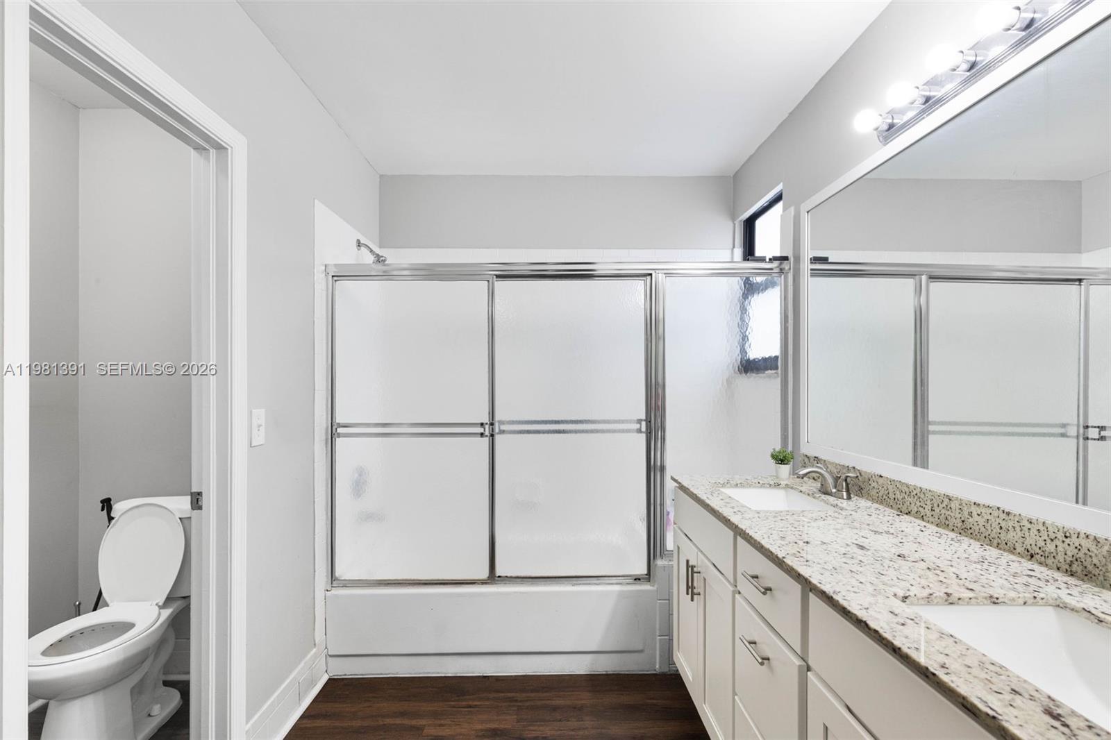 2836 W River Run Cir W Miramar, FL 33025