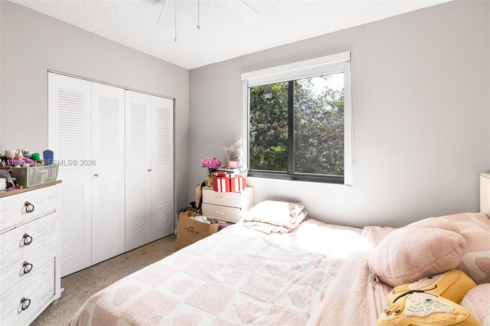 2836 W River Run Cir W Miramar, FL 33025