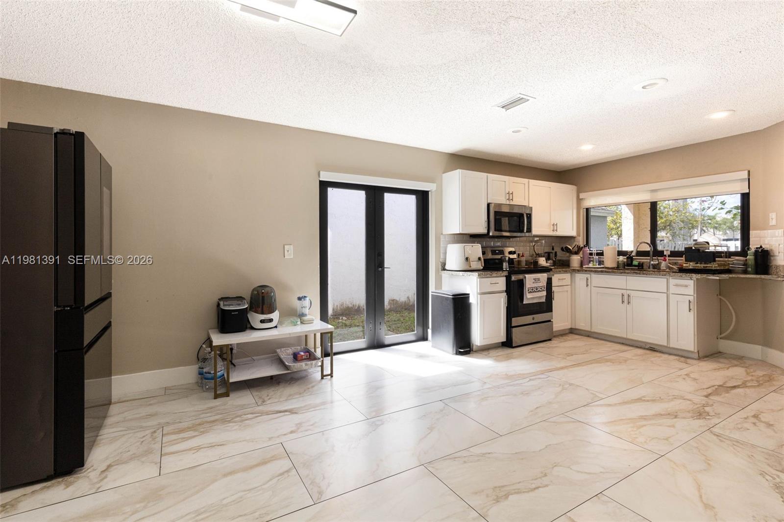 2836 W River Run Cir W Miramar, FL 33025