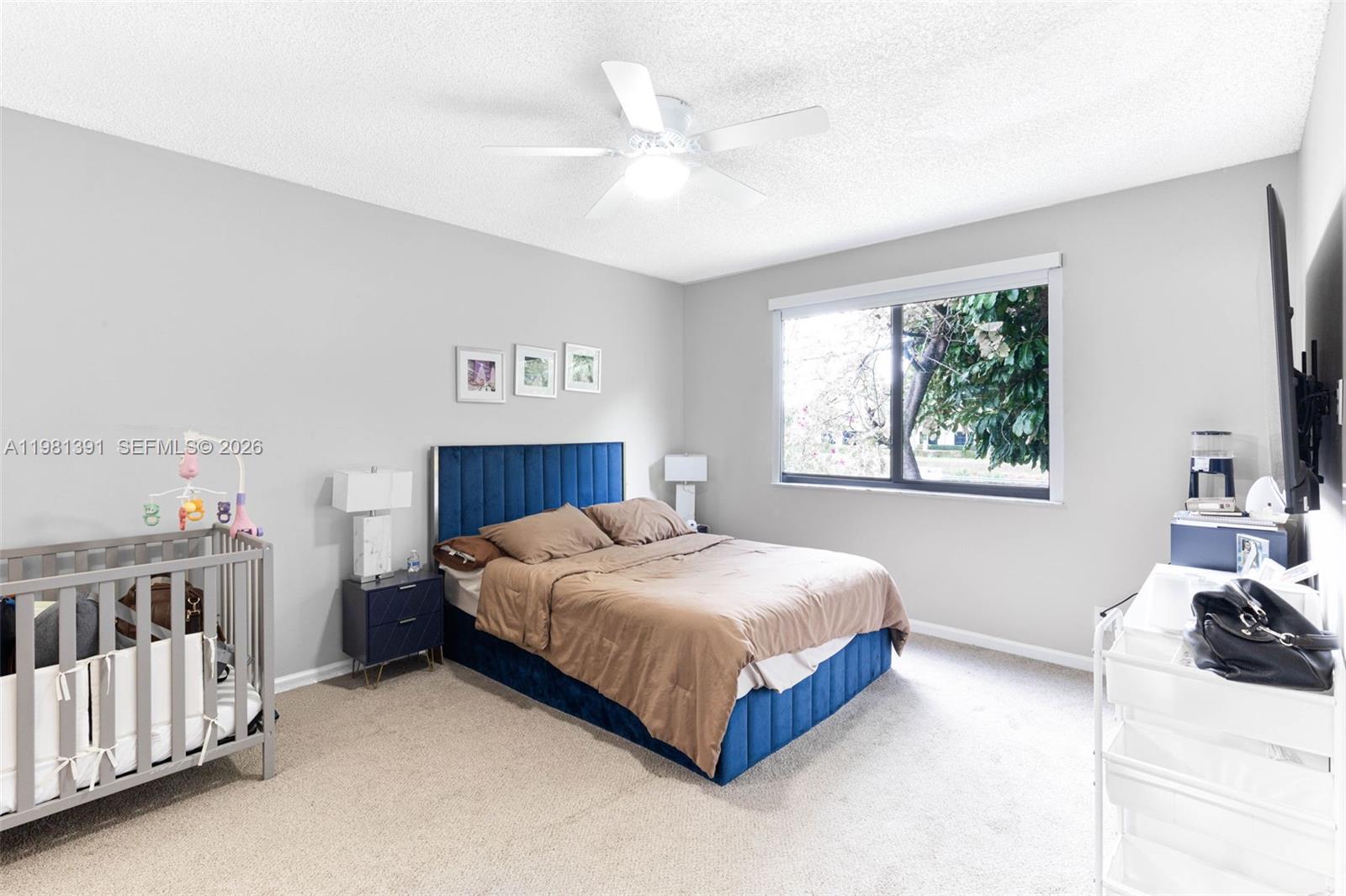 2836 W River Run Cir W Miramar, FL 33025