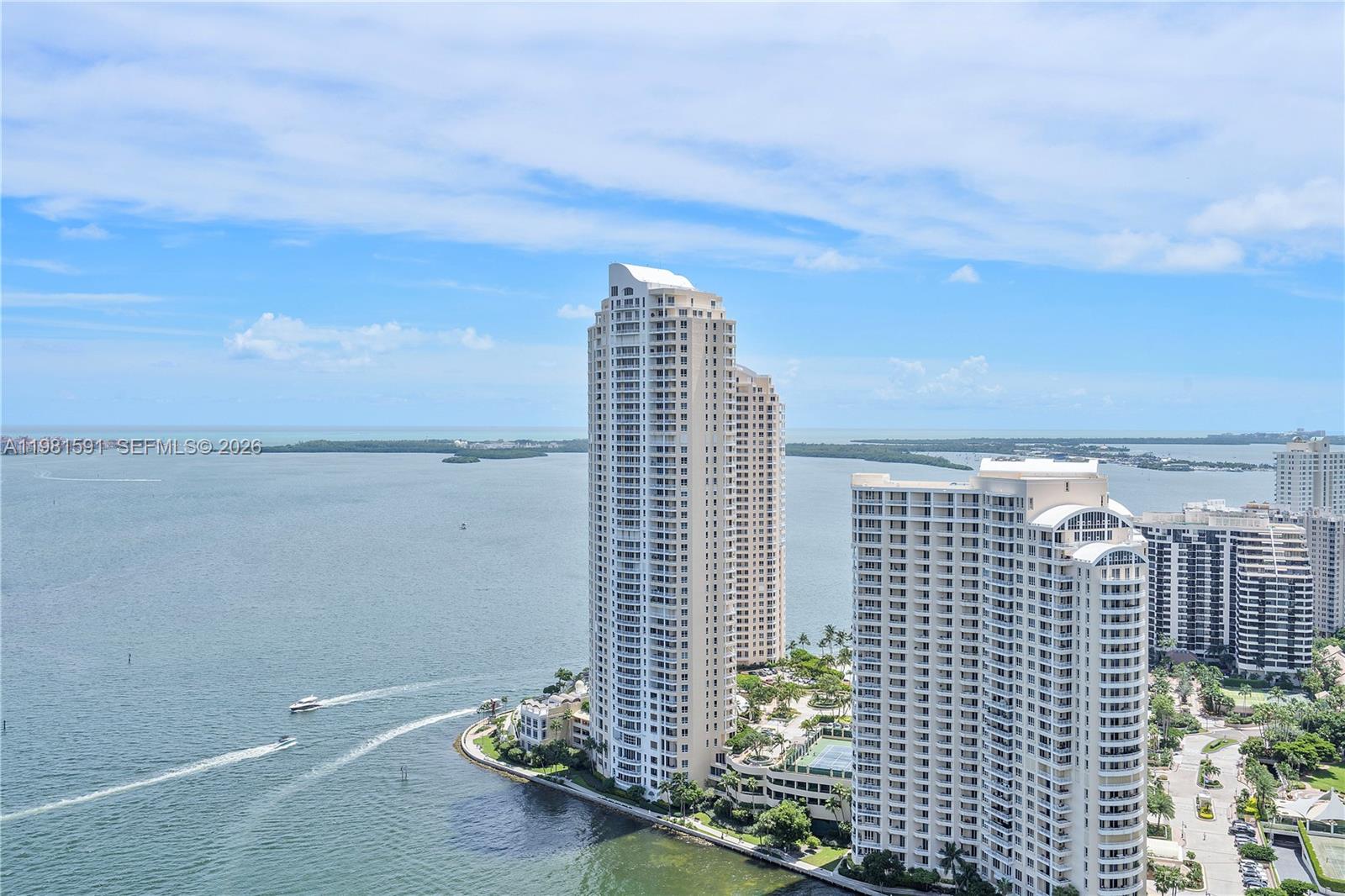 325 S Biscayne Blvd #3721 Miami, FL 33131