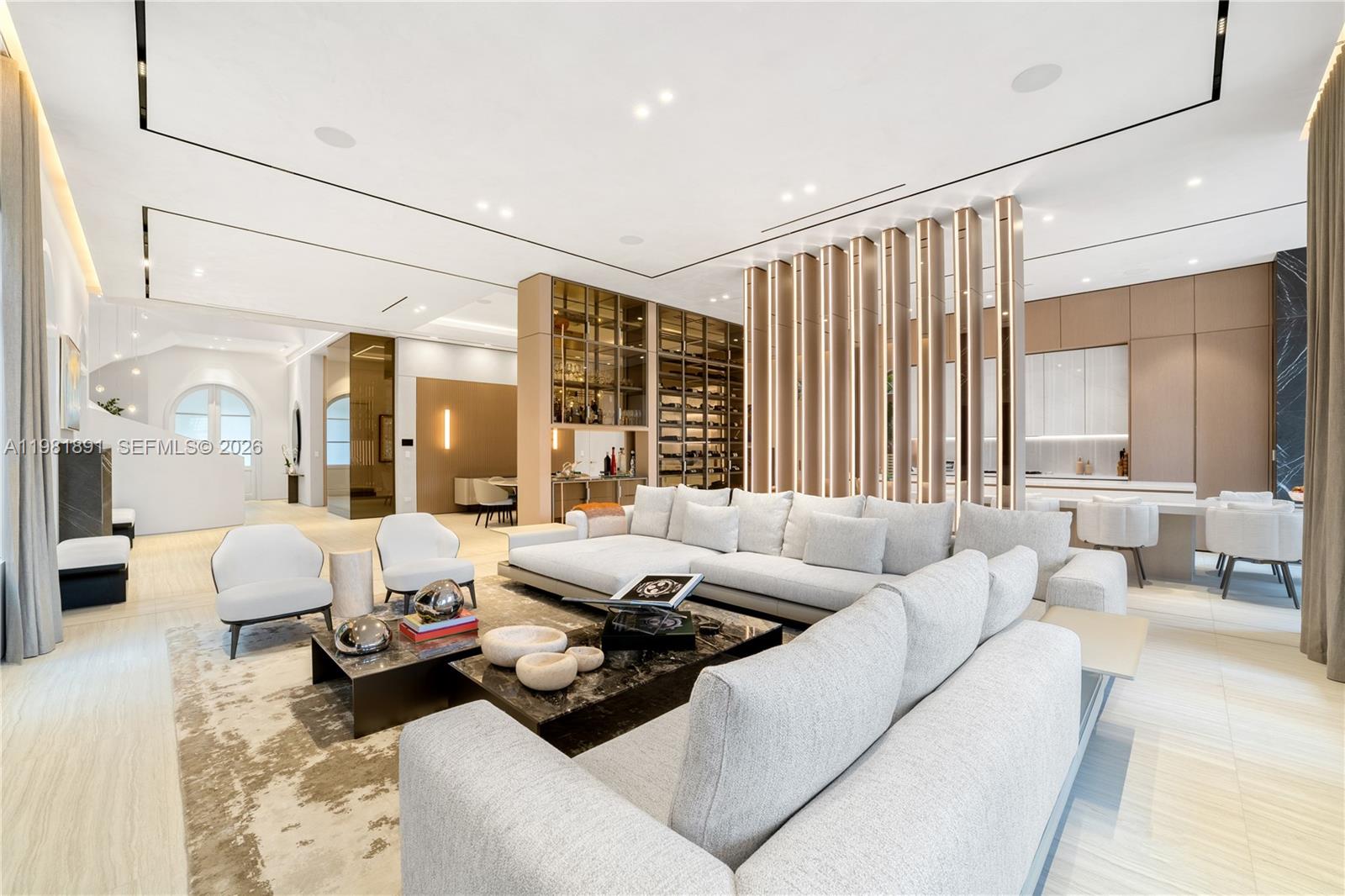 1522 Island Blvd Aventura, FL 33160