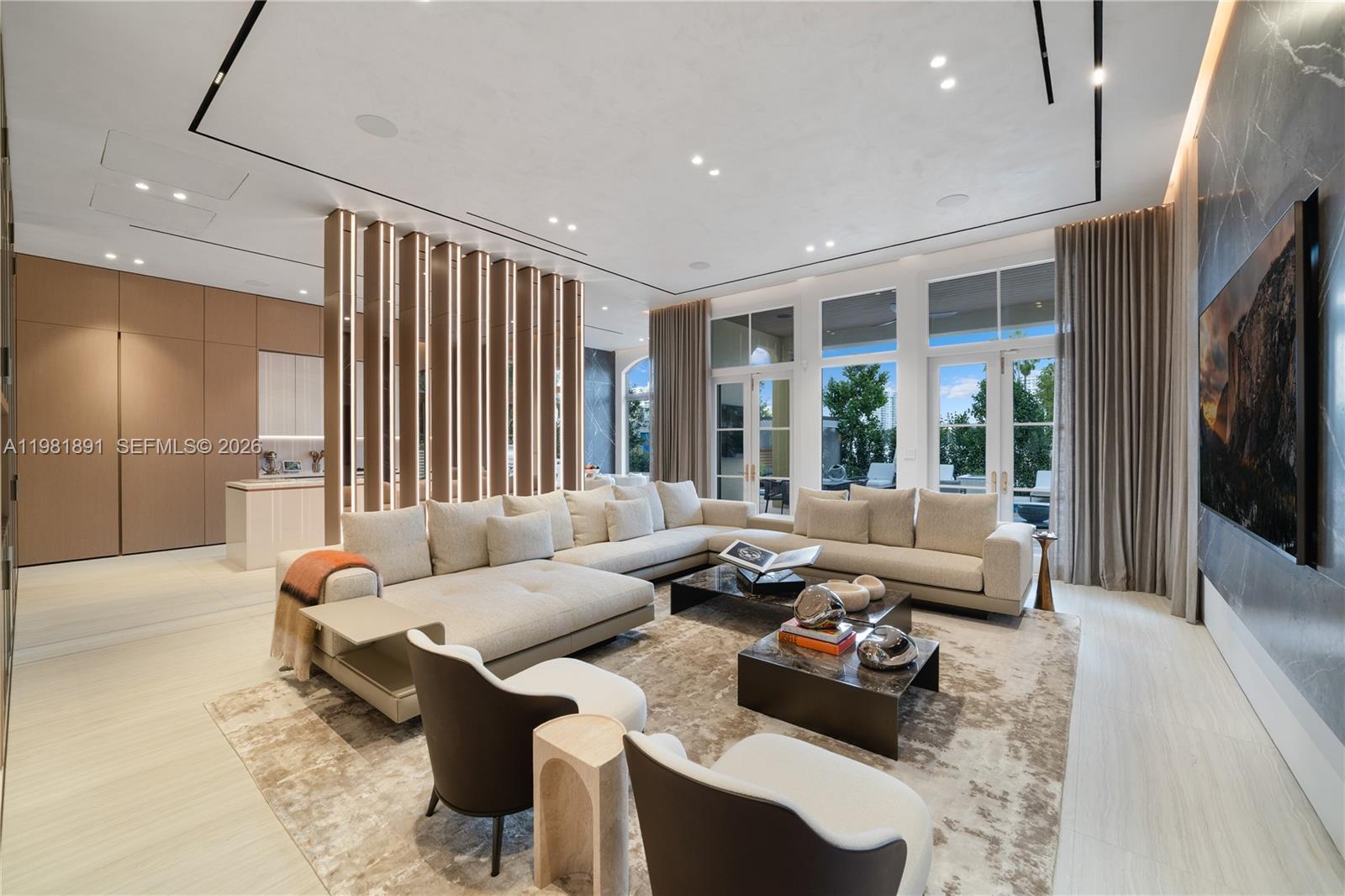 1522 Island Blvd Aventura, FL 33160