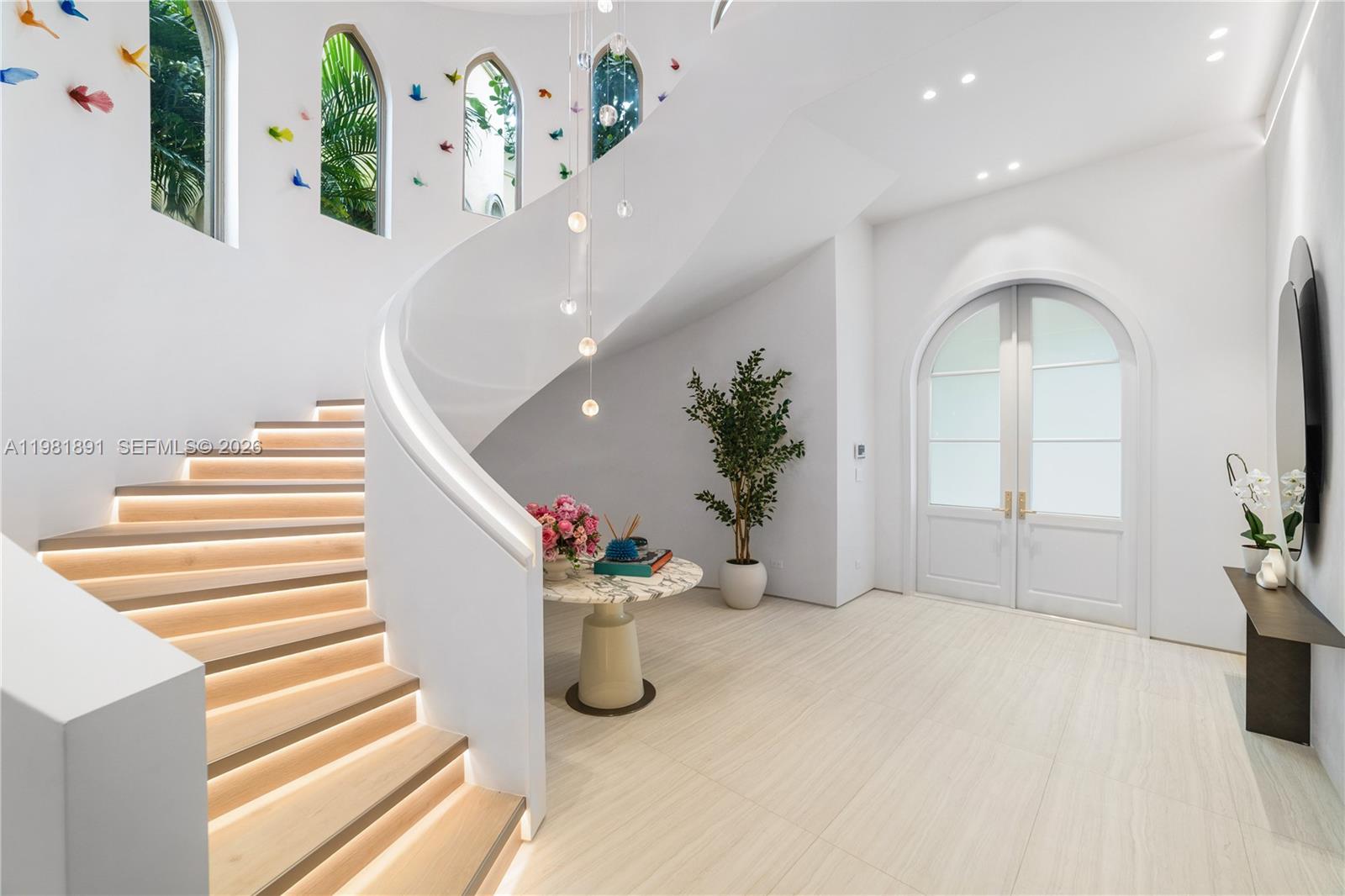 1522 Island Blvd Aventura, FL 33160