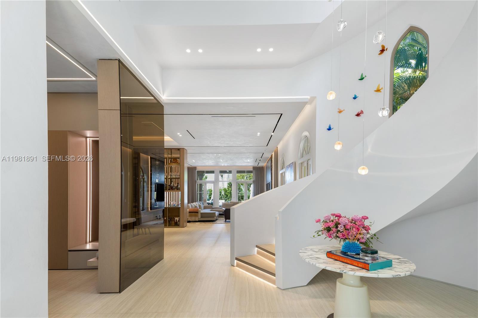 1522 Island Blvd Aventura, FL 33160