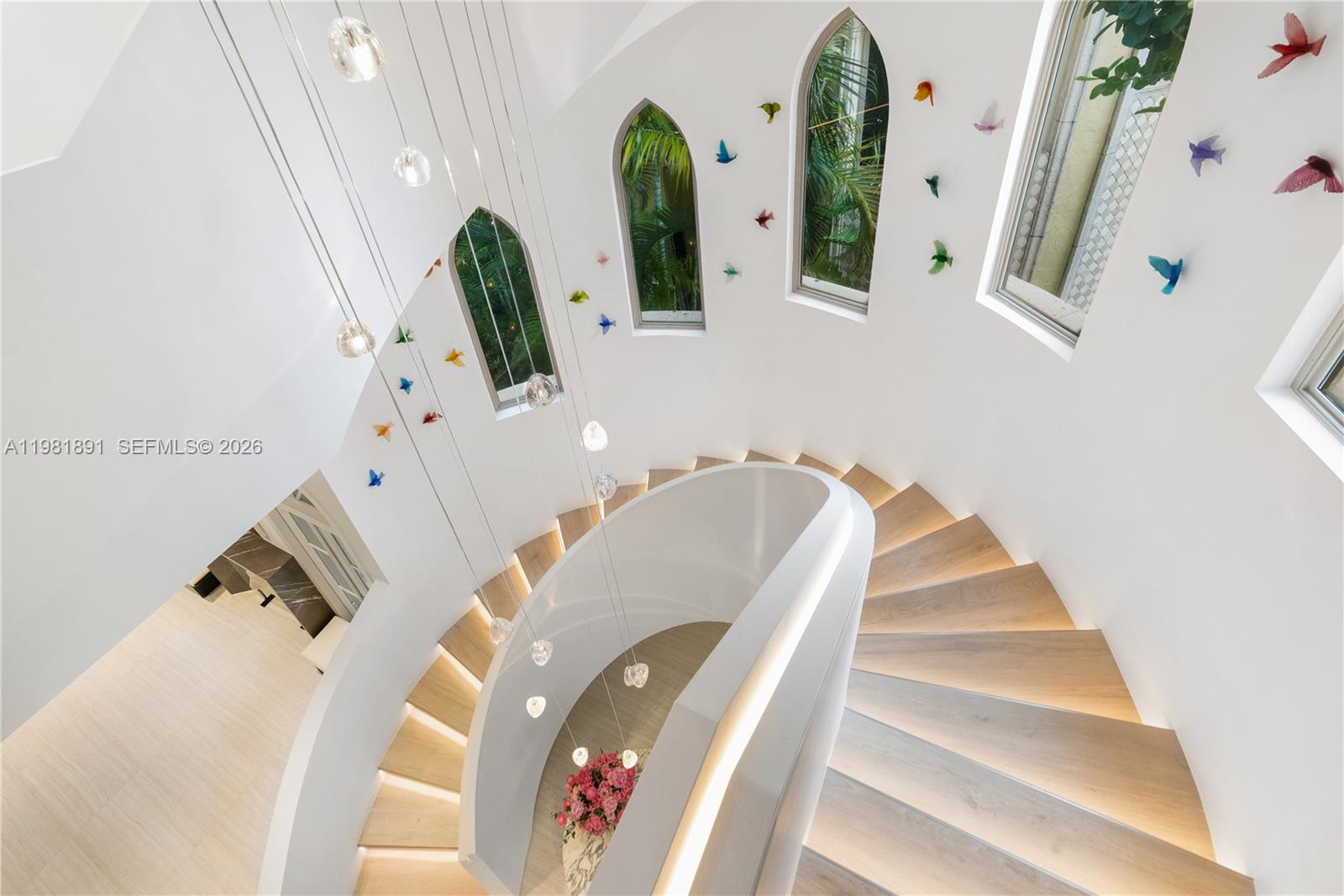 1522 Island Blvd Aventura, FL 33160