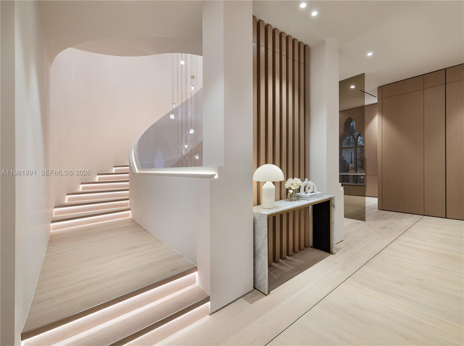 1522 Island Blvd Aventura, FL 33160