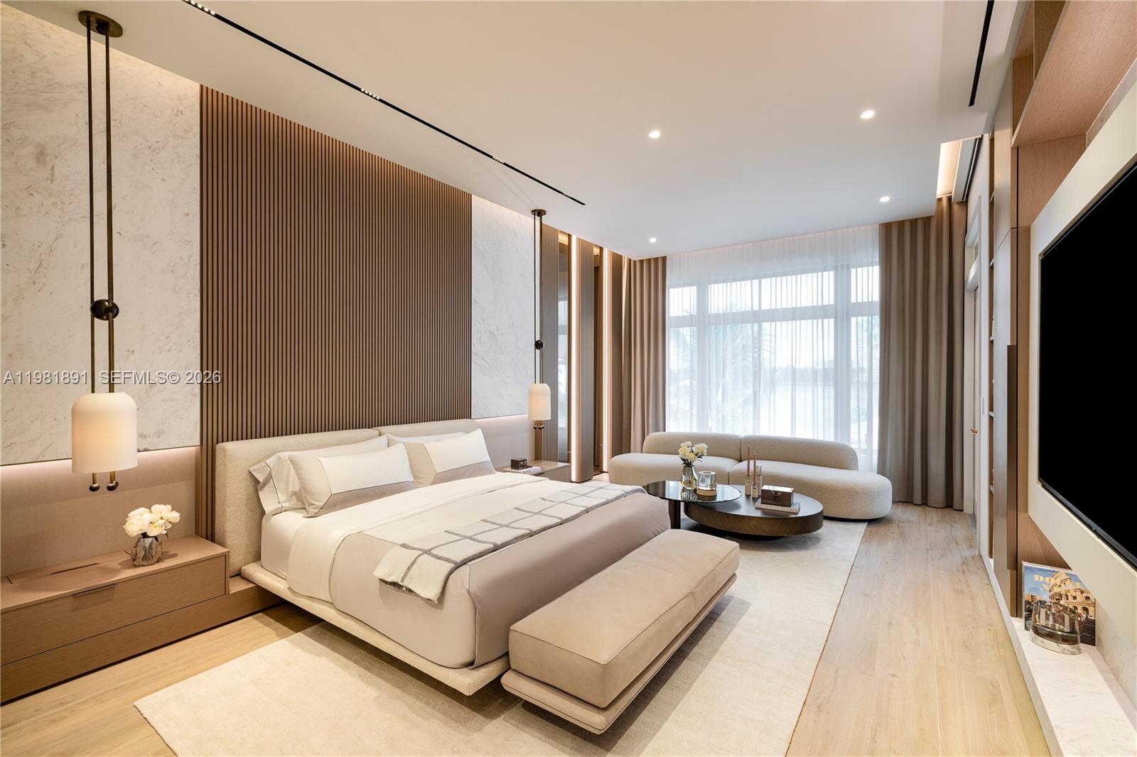 1522 Island Blvd Aventura, FL 33160