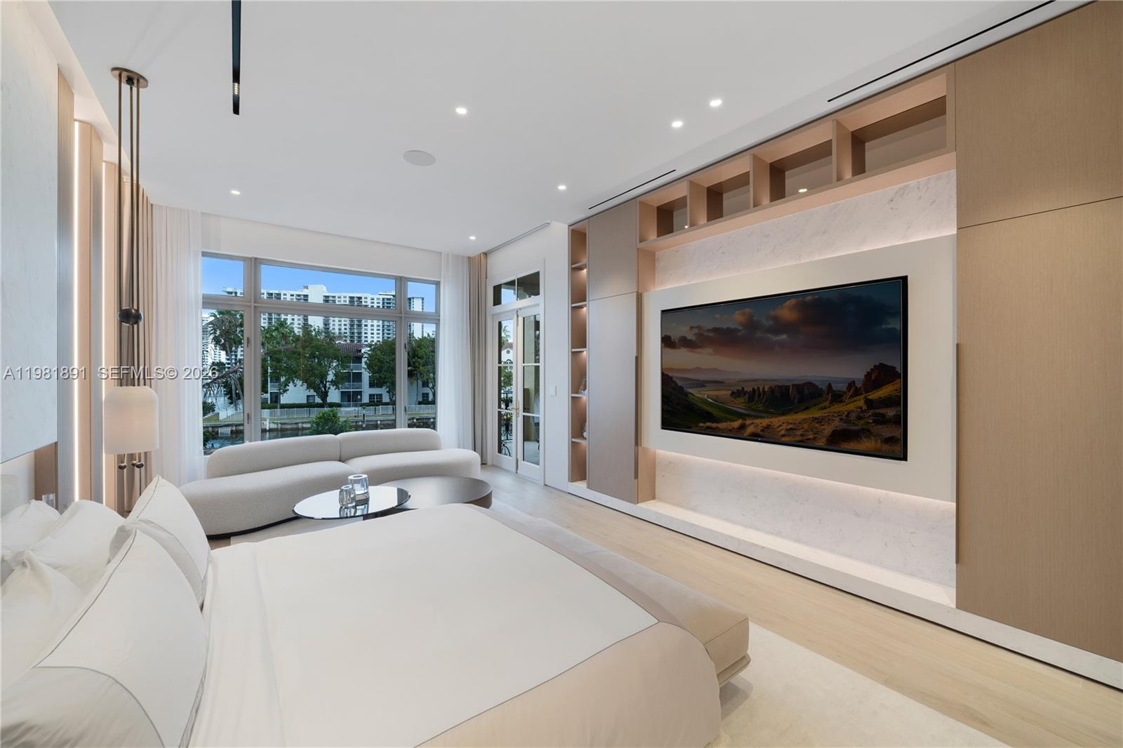 1522 Island Blvd Aventura, FL 33160