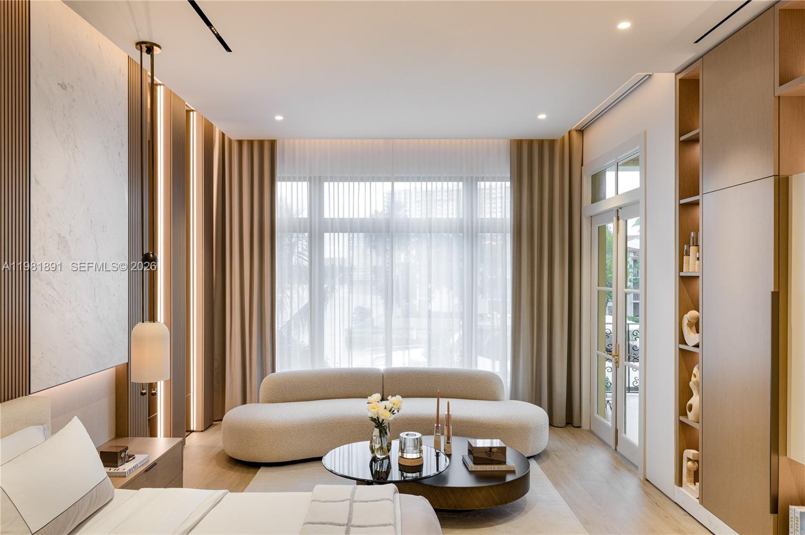 1522 Island Blvd Aventura, FL 33160