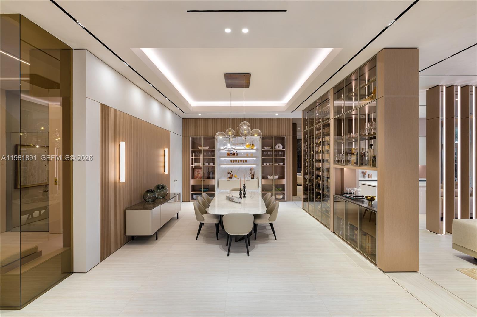 1522 Island Blvd Aventura, FL 33160