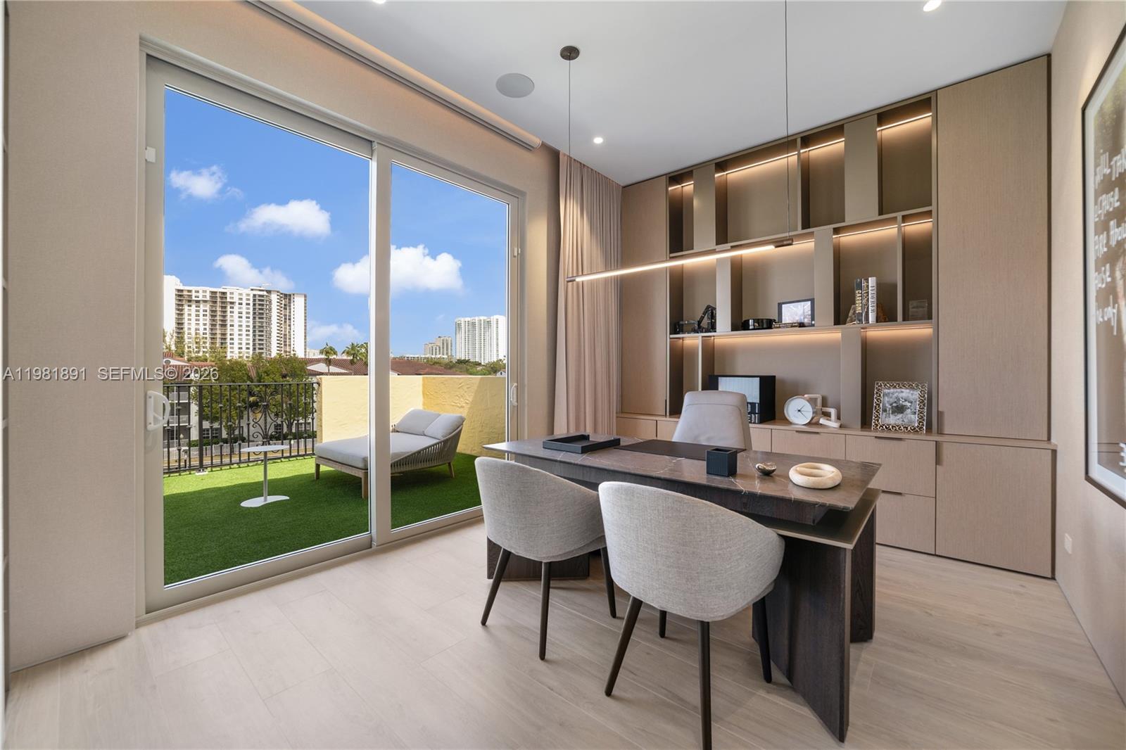 1522 Island Blvd Aventura, FL 33160