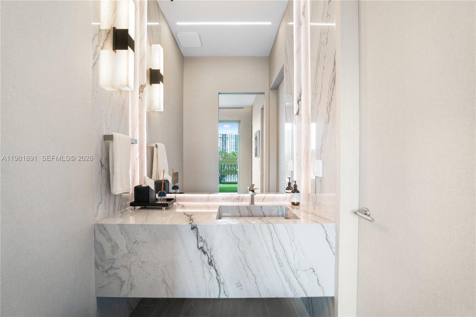 1522 Island Blvd Aventura, FL 33160