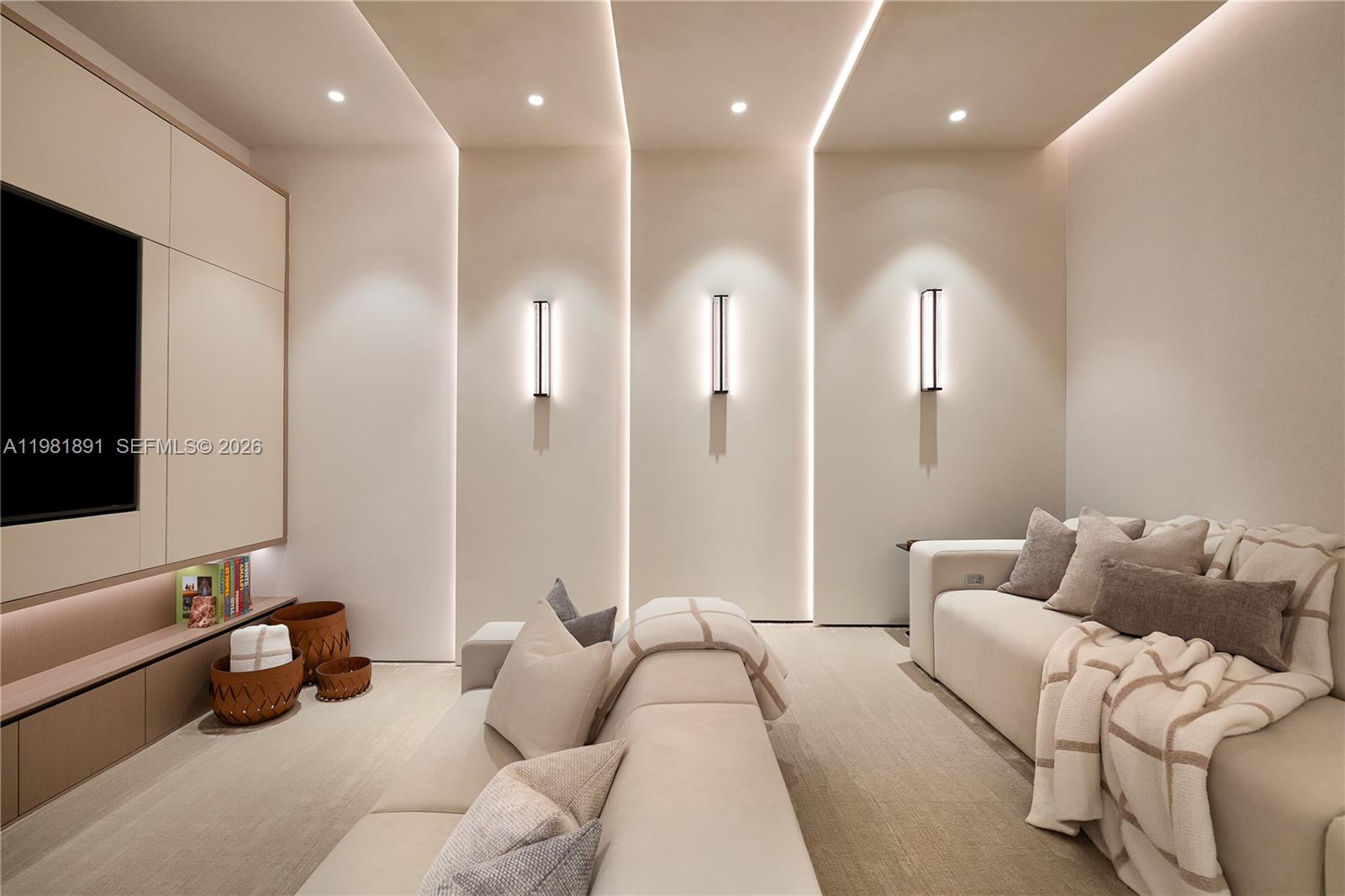 1522 Island Blvd Aventura, FL 33160