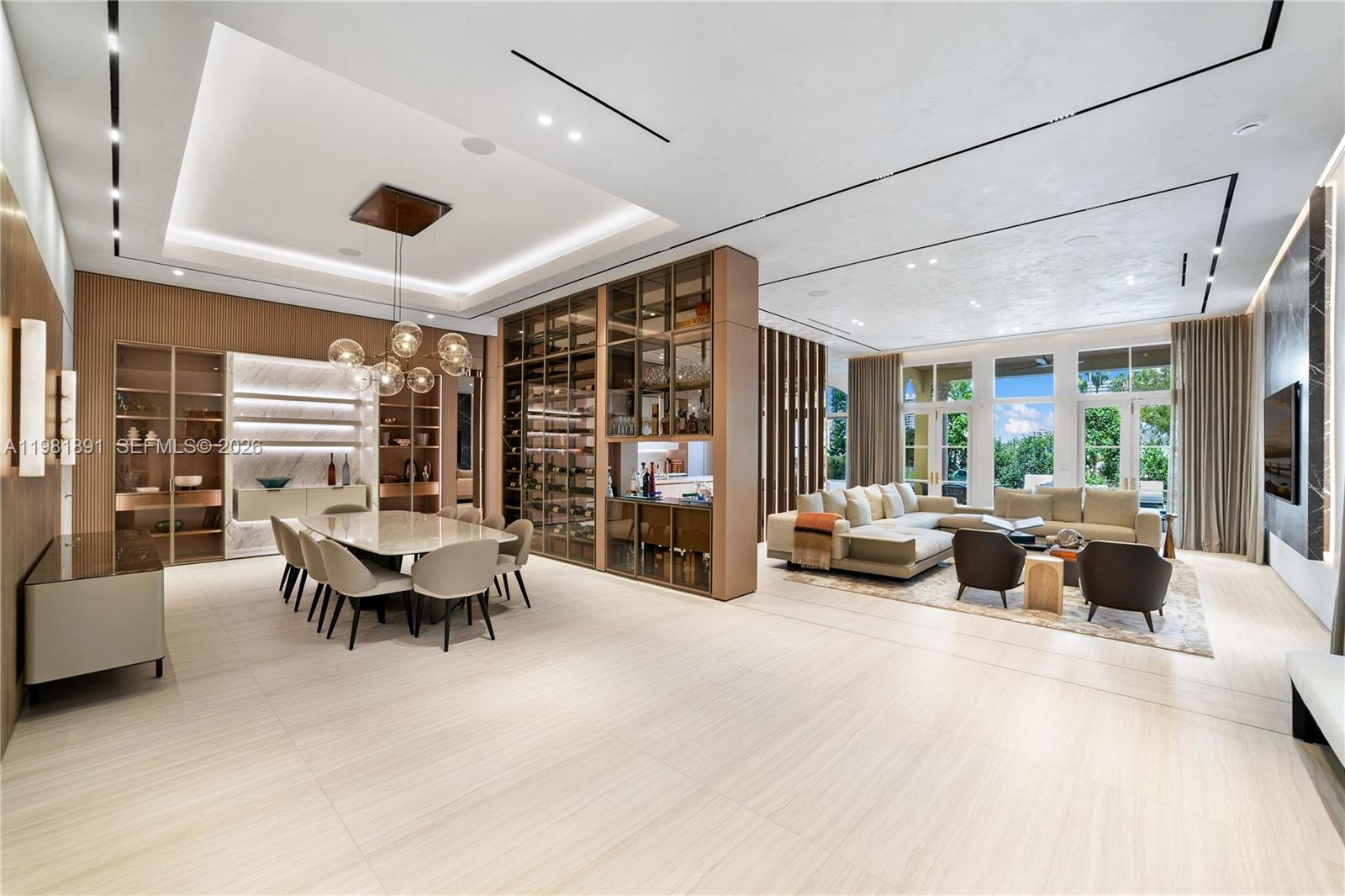 1522 Island Blvd Aventura, FL 33160