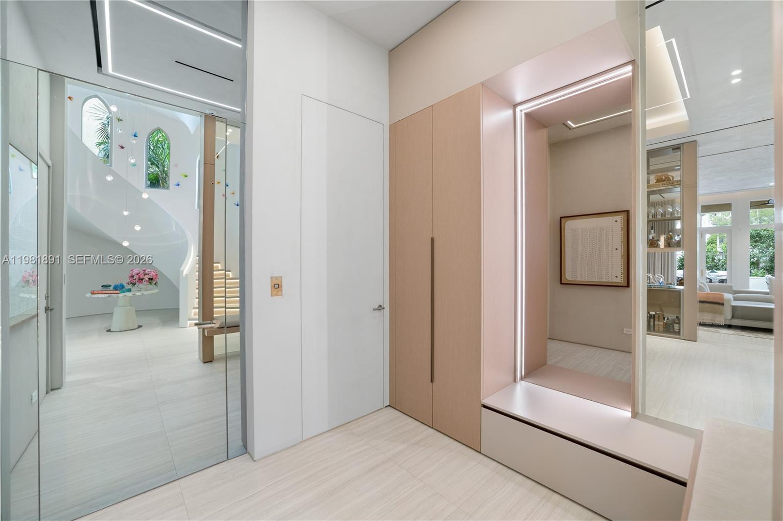 1522 Island Blvd Aventura, FL 33160