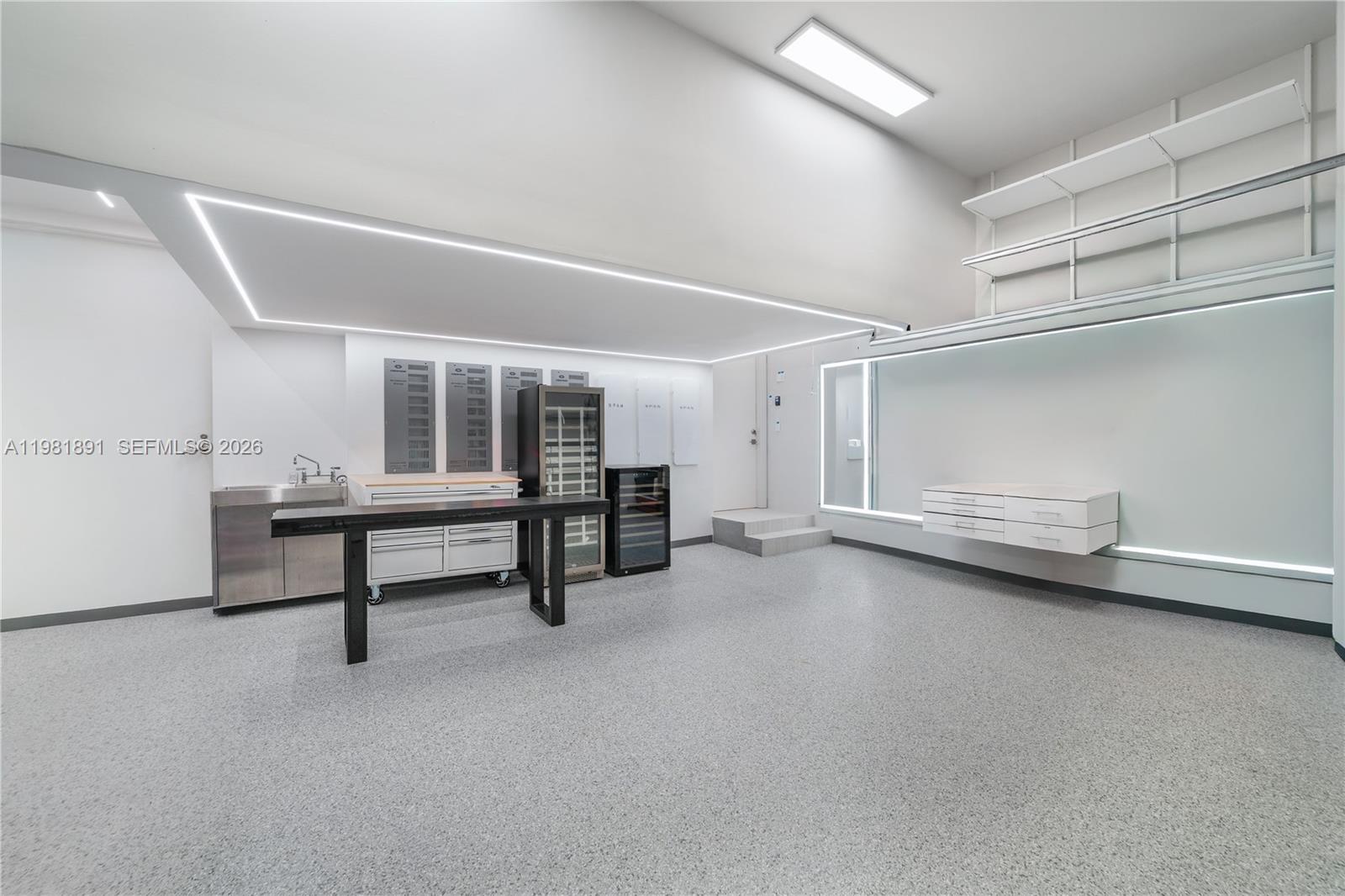 1522 Island Blvd Aventura, FL 33160