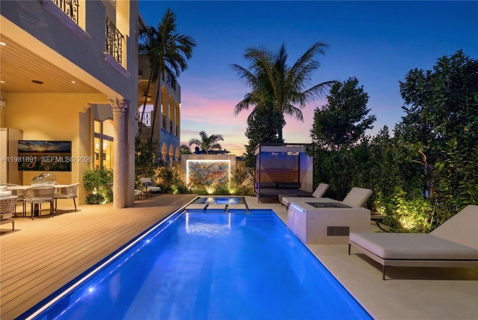 1522 Island Blvd Aventura, FL 33160