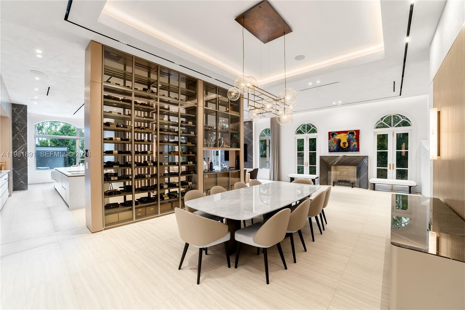 1522 Island Blvd Aventura, FL 33160